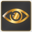 Vision